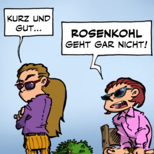 72 - Beitragsbild